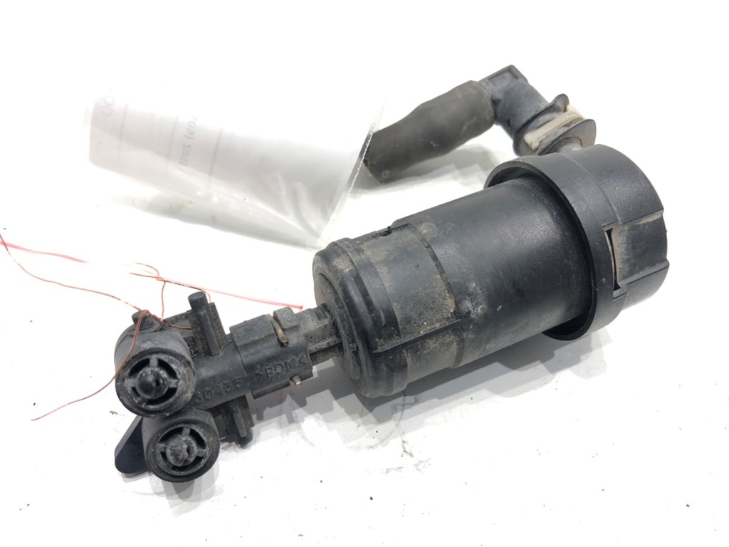 [STARK-901060] Lavafaros delantero izquierdo OPEL ZAFIRA / ZAFIRA FAMILY B (A05) 2005-2019