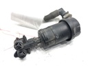 Lavafaros delantero izquierdo OPEL ZAFIRA / ZAFIRA FAMILY B (A05) 2005-2019