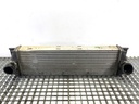 Intercooler VW Crafter 30-35 Autobús (2E_) 2.5 TDI 120 kW 2006-2011