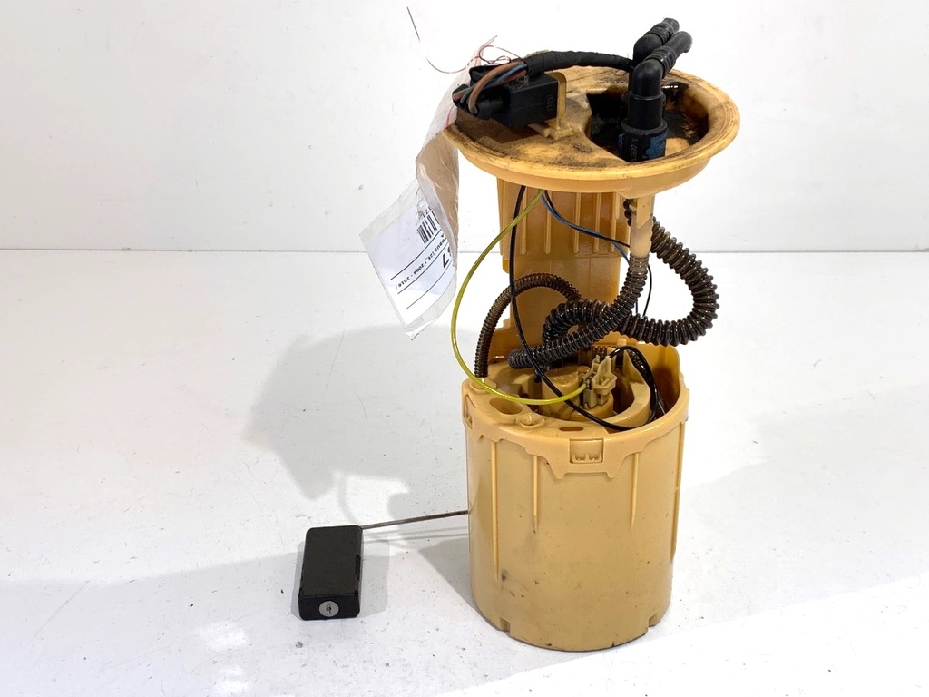 [STARK-901137] Bomba de combustible VW Crafter 30-35 Autobus 2.5 TDI 120 kW 2006-2011