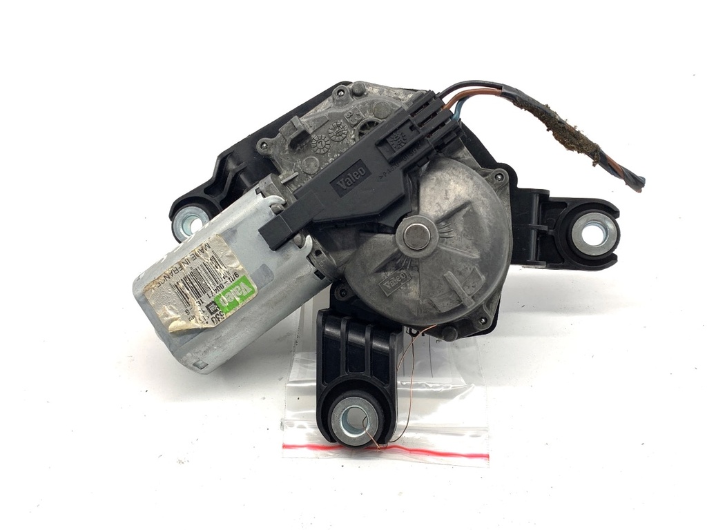 [STARK-901505] Motor de limpiaparabrisas trasero OPEL ZAFIRA B (A05) 2005-2015 1.9 CDTI