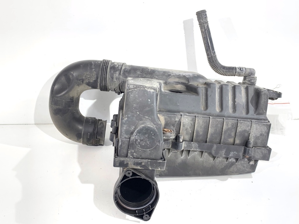 [STARK-901693] Caja de filtro de aire SKODA Octavia II Combi 1.9 TDI 77kW 2004-2013