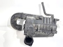 Caja de filtro de aire SKODA Octavia II Combi 1.9 TDI 77kW 2004-2013