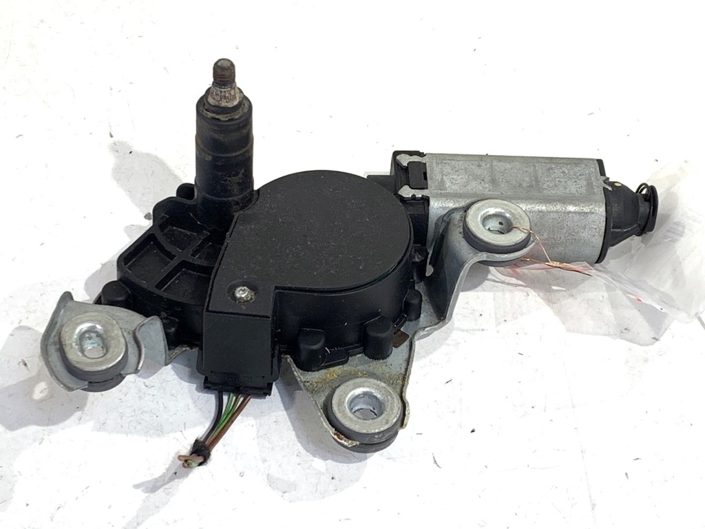 [STARK-901689] Motor de limpiaparabrisas trasero SKODA Octavia II Combi (1Z5) 2004-2013
