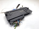 Módulo de confort BMW Serie 1 (E87) 2003-2013