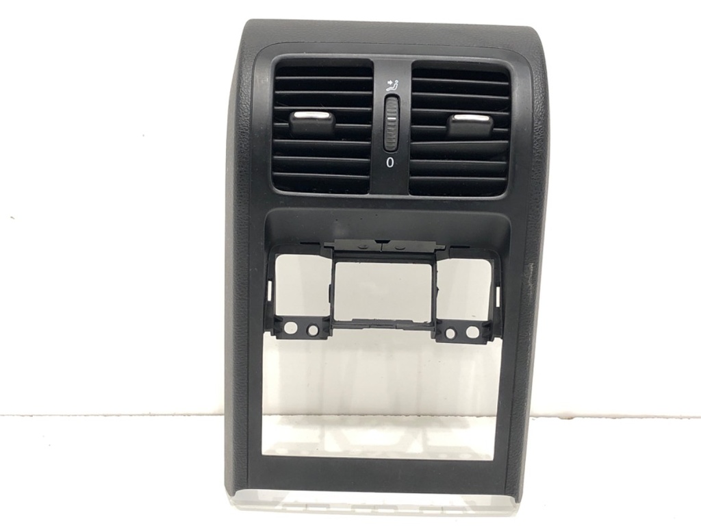 [STARK-903176] Salida de aire trasera VW Passat B6 (3C2) 2005-2010