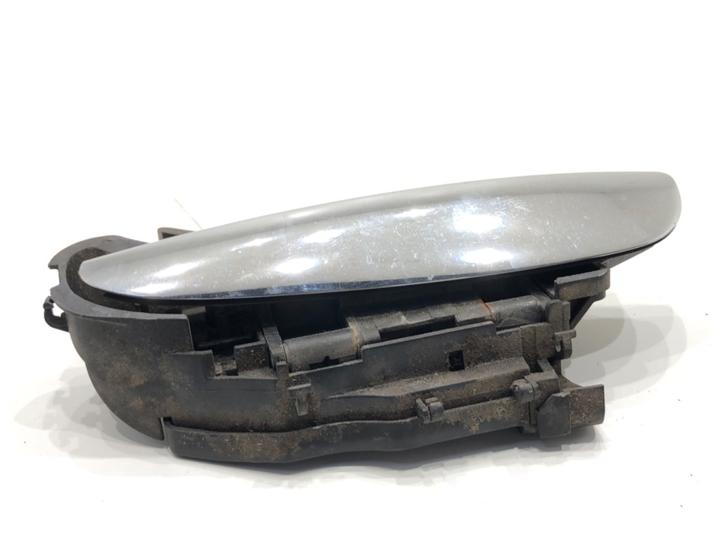 [STARK-903132] Maneta exterior trasera derecha FIAT CROMA (194_) 2005-2022