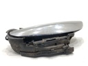 Maneta exterior trasera derecha FIAT CROMA (194_) 2005-2022