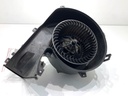 Ventilador de admisión OPEL VECTRA C Kombi (Z02) 1.9 CDTI 2003-2009