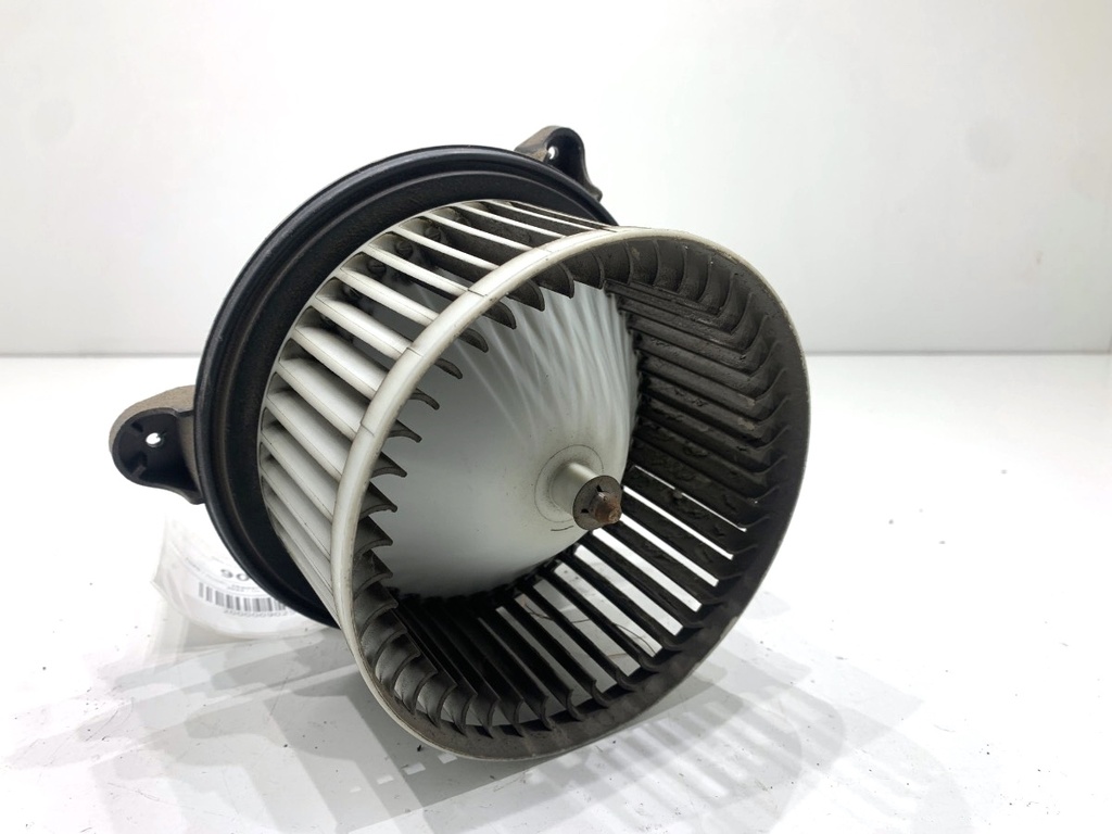 [STARK-902547] Ventilador de admisión Ford Transit V363 Autobus 2.0 EcoBlue 96 kW