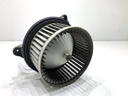 Ventilador de admisión Ford Transit V363 Autobus 2.0 EcoBlue 96 kW
