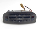 Panel de control de climatización PEUGEOT 607 (9D, 9U) 2000-2022 2.0 HDI