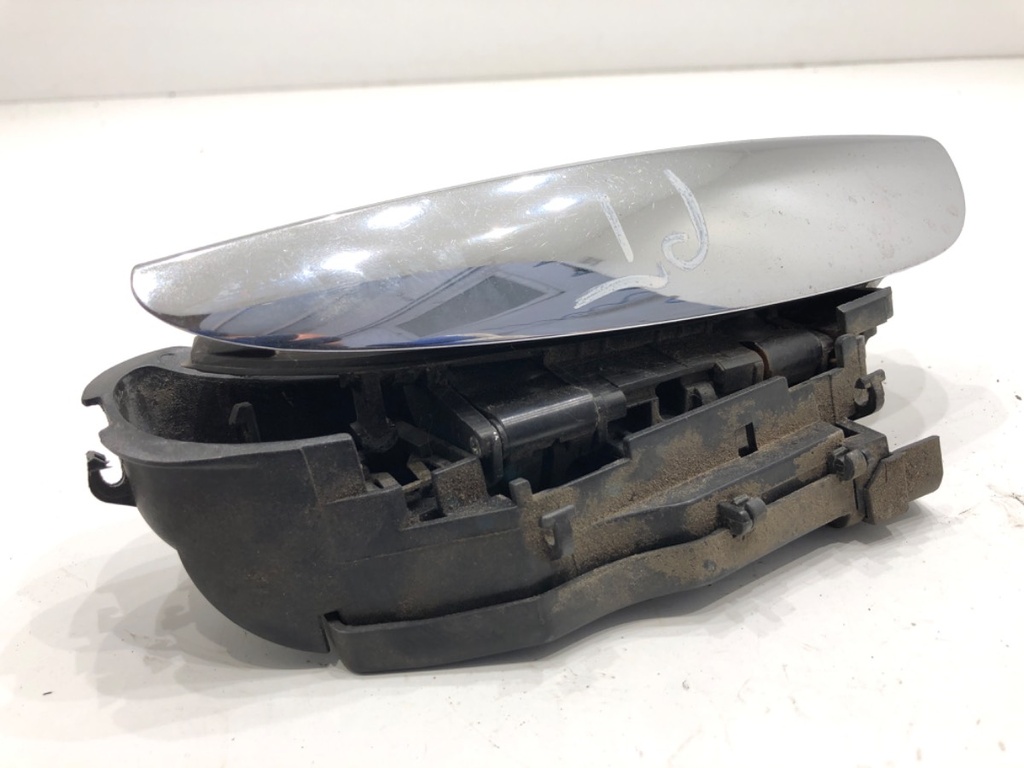 [STARK-903645] Manilla exterior derecha trasera Fiat Croma (194_) 2005-2022