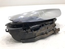 Manilla exterior derecha trasera Fiat Croma (194_) 2005-2022