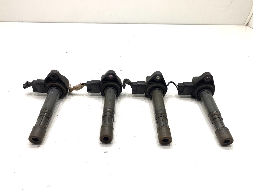 [STARK-903801] Bobina de encendido Honda Civic VII Hatchback (EU, EP, EV) 1.6 i (EP2) 2001-2005