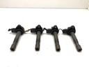 Bobina de encendido Honda Civic VII Hatchback (EU, EP, EV) 1.6 i (EP2) 2001-2005