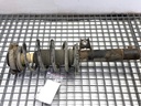 Amortiguador delantero derecho VW Touran (1T1, 1T2) 2003-2010