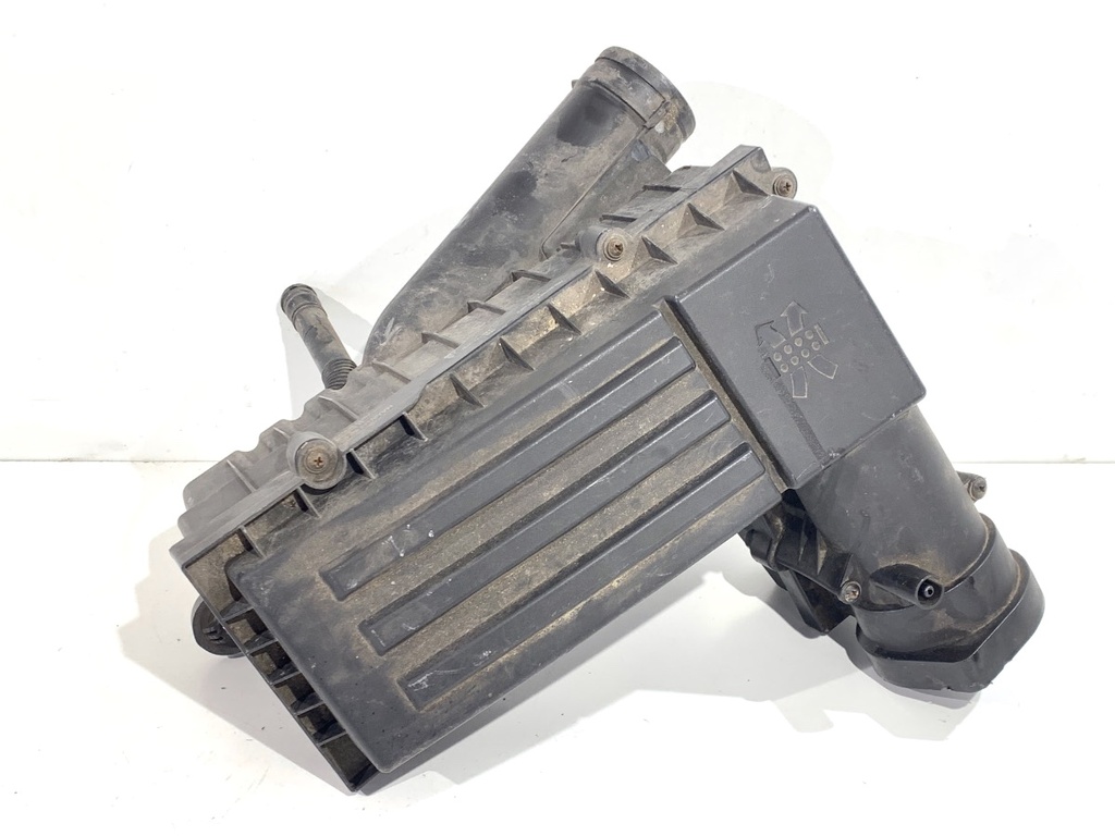 [STARK-904205] Caja de filtro de aire SEAT ALTEA (5P1) 2.0 TDI 103 kW 2005-2022