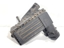 Caja de filtro de aire SEAT ALTEA (5P1) 2.0 TDI 103 kW 2005-2022