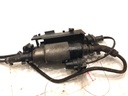 Bomba Webasto VW Touran (1T1, 1T2) 1.9 TDI 77 kW 2003-2010