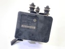 Bomba ABS VW Golf V (1K1) 1.9 TDI 105 CV 2003-2010