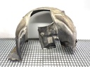 Aleta delantera izquierda BMW 5 (E60) 2003-2010