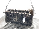 Bloque motor BMW Serie 5 (F10) 535i 225 kW 306 CV gasolina 2010-2016