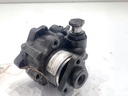 Bomba de dirección asistida VW Passat B5.5 (3B3) 2.5 TDI 4motion 2000-2005