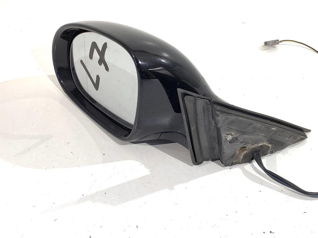 [STARK-905128] Retrovisor izquierdo VW Passat B5.5 (3B3) 2000-2005