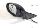 Retrovisor izquierdo VW Passat B5.5 (3B3) 2000-2005