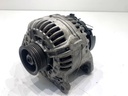 Alternador VW Passat B5.5 (3B3) 2.5 TDI 4motion 132 kW 2003-2005