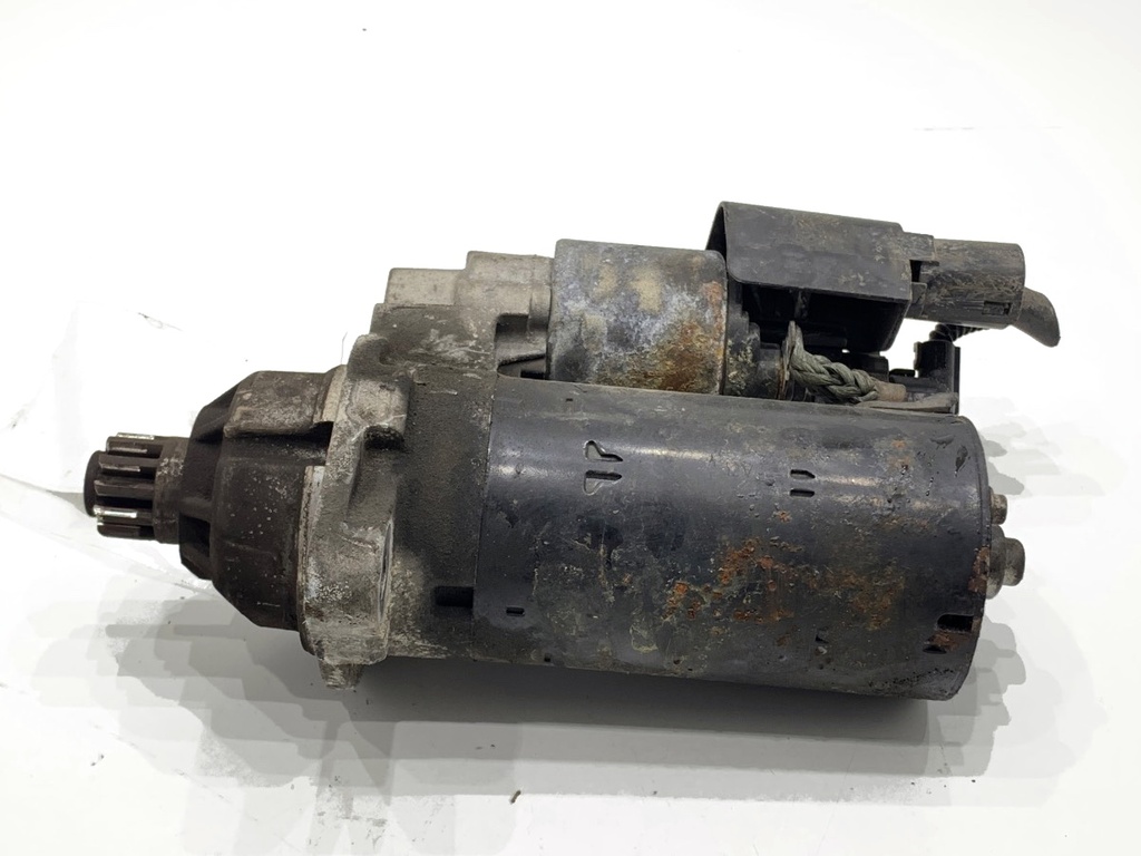 [STARK-905436] Motor de arranque SKODA SUPERB II Kombi (3T5) 2.0 TDI 103 kW 2009-2010