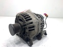 Alternador SKODA SUPERB II Kombi (3T5) 2.0 TDI 103 kW 2009-2010