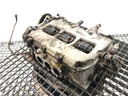 Culata SUBARU TRIBECA (B9) 3.6 (WXF) 190 kW 258 CV gasolina 2007-2022