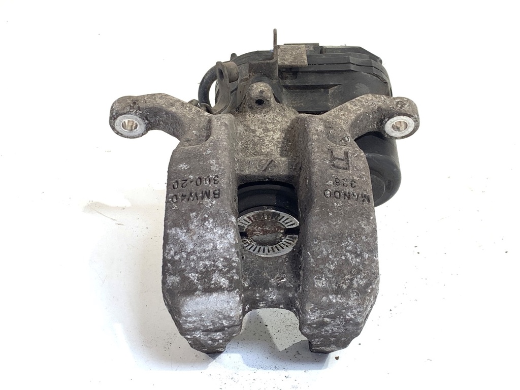 [STARK-906051] Pinza de freno trasera derecha BMW Serie 3 Touring (G21, G81) 2019-2022