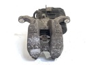 Pinza de freno trasera derecha BMW Serie 3 Touring (G21, G81) 2019-2022