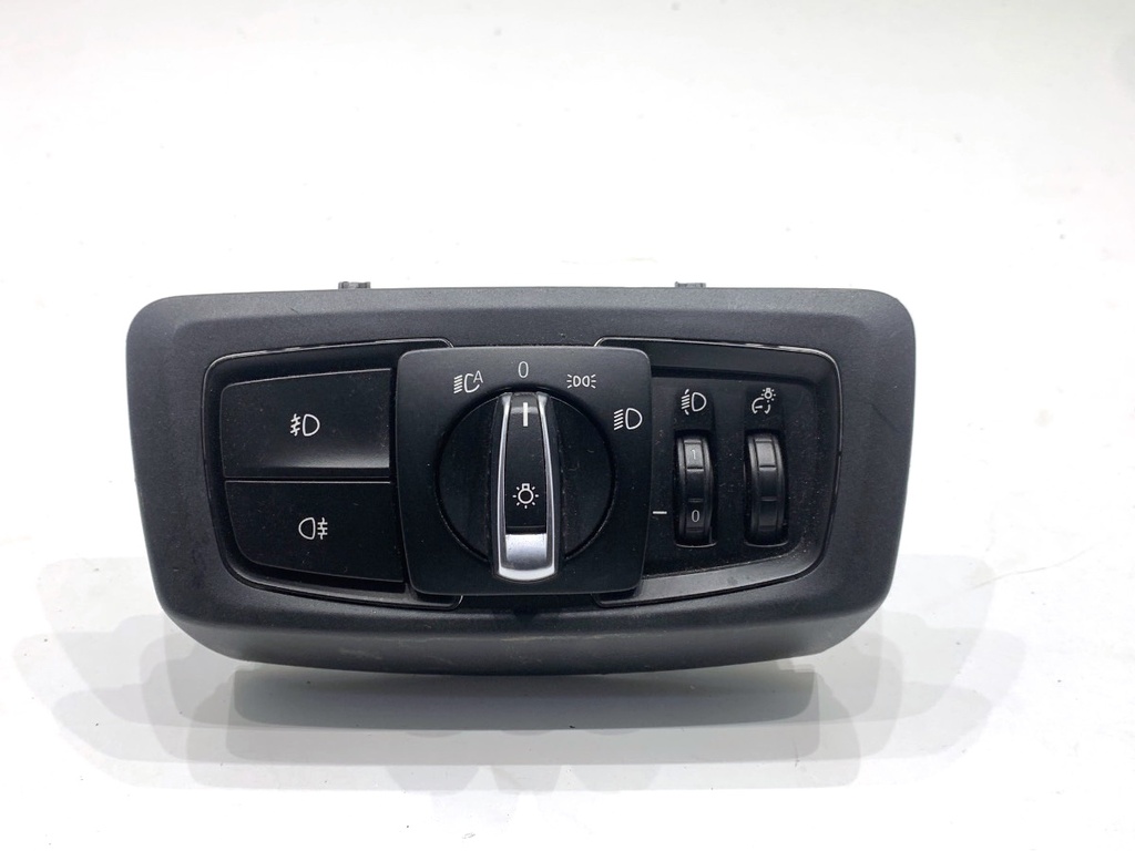 [STARK-906467] Interruptor de luz BMW Serie 2 Active Tourer (F45) 2013-2022