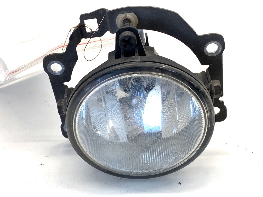 [STARK-906284] Faro delantero derecho halógeno Mitsubishi Outlander III 2010-2022