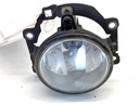 Faro delantero derecho halógeno Mitsubishi Outlander III 2010-2022
