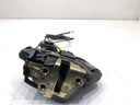 Cerradura de puerta trasera derecha Toyota Corolla Verso (ZER_, ZZE12_, R1_) 2004-2009