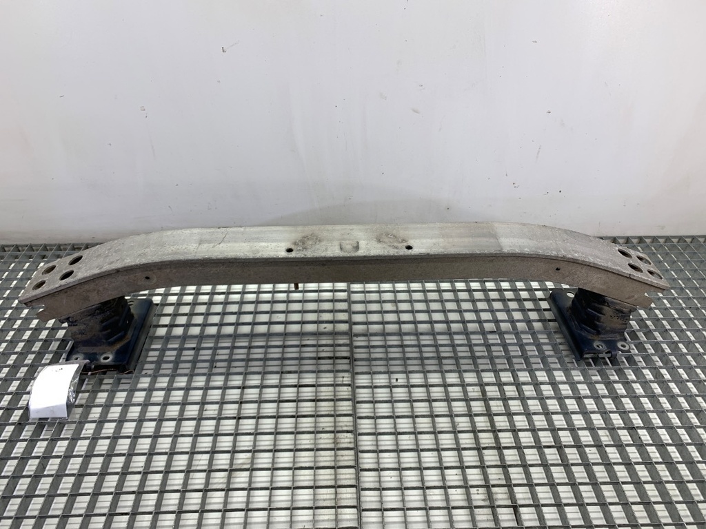 [STARK-906677] Parachoques delantero Toyota Corolla Verso (ZER_, ZZE12_, R1_) 2004-2009