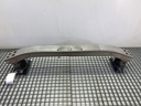 Parachoques delantero Toyota Corolla Verso (ZER_, ZZE12_, R1_) 2004-2009