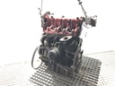 Motor Volvo V40 Kombi 1.9 DI 75 kW (102 CV) 2000-2004