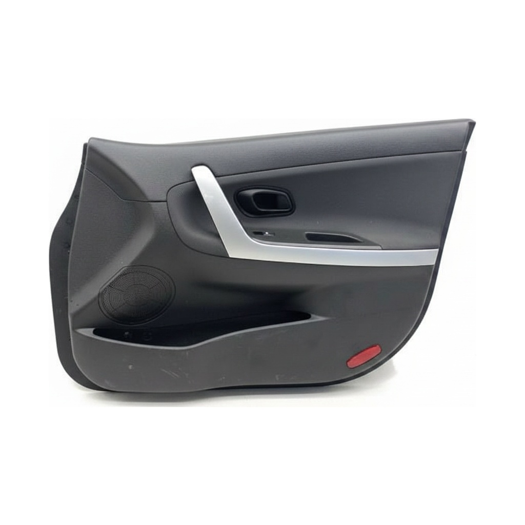 [STARK-907633] Panel de puerta delantero derecho KIA CEE'D Sportswagon (JD) 2012-2018