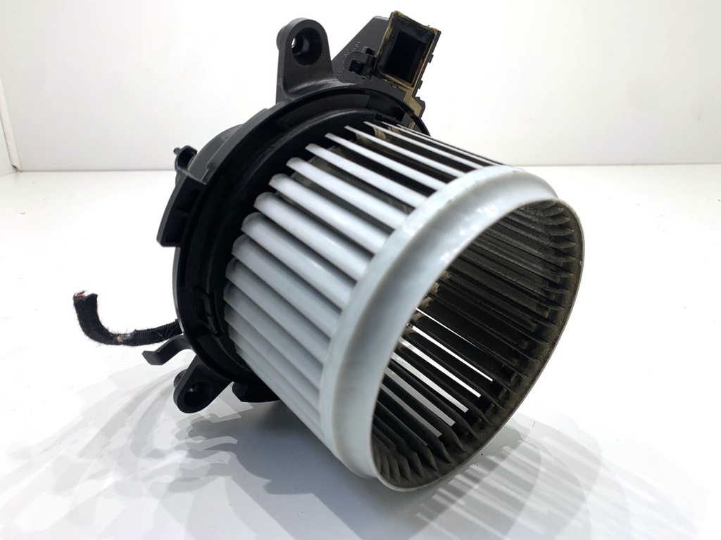[STARK-907059] Ventilador de admisión Citroën C4 Picasso II 1.6 BlueHDi 120 (2013-2022)