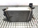 Intercooler Renault Captur I (J5_, H5_) 1.5 dCi 110 81 kW 2013-2022