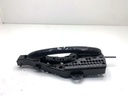 Manilla exterior trasera izquierda Renault Captur I (J5_, H5_) 2013-2022