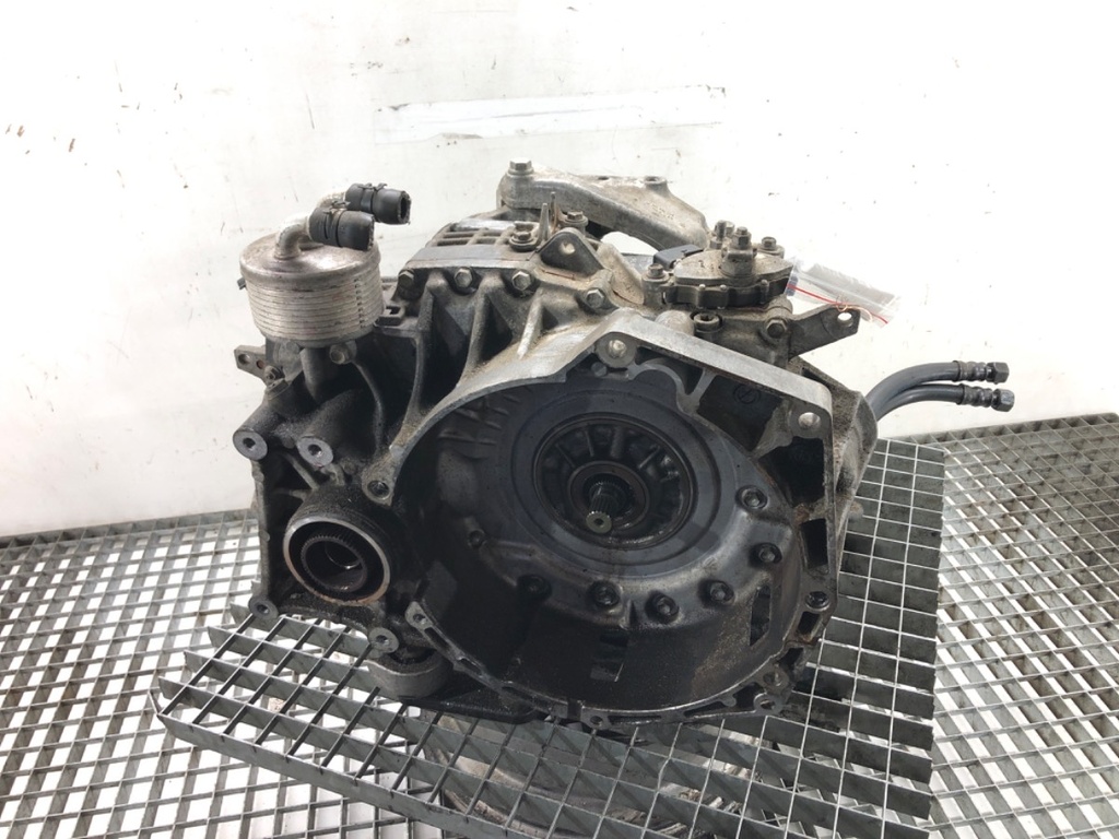 [STARK-488319] Caja de cambios VW CC B7 (358) 3.6 FSI 4motion 220 kW 09M321107B 2011-2016
