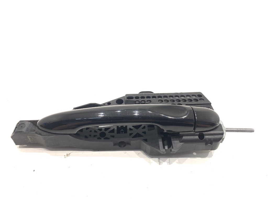 [STARK-908223] Manilla exterior derecha trasera RENAULT CAPTUR I (J5_, H5_) 2013-2022