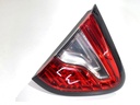 Piloto trasero izquierdo Renault Captur I (J5_, H5_) 2013-2022